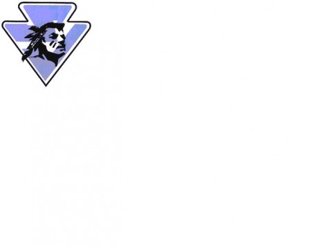 Show Your Pride- Wear Your Spirit Shirts For These Special Events