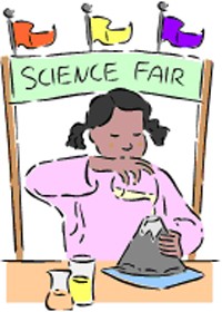 Science Fair