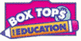 Box Tops