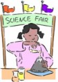 Science Fair